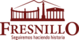 Ayuntamiento de Fresnillo – Licitaciones